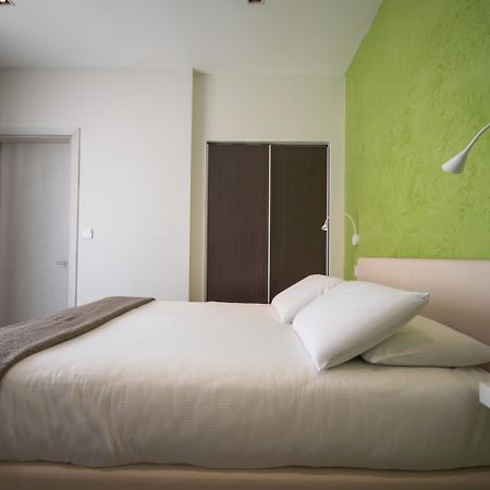 Quaint Boutique Hotel נדור מראה חיצוני תמונה