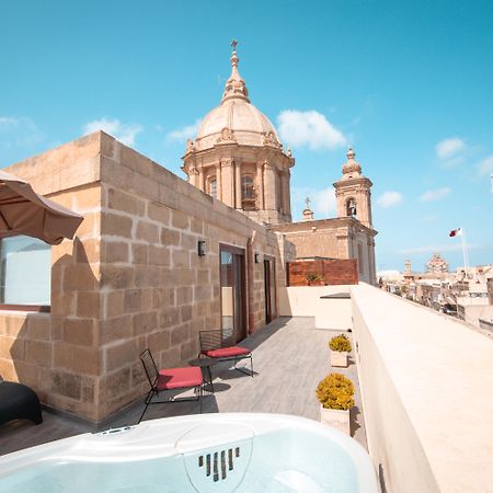 Quaint Boutique Hotel נדור מראה חיצוני תמונה