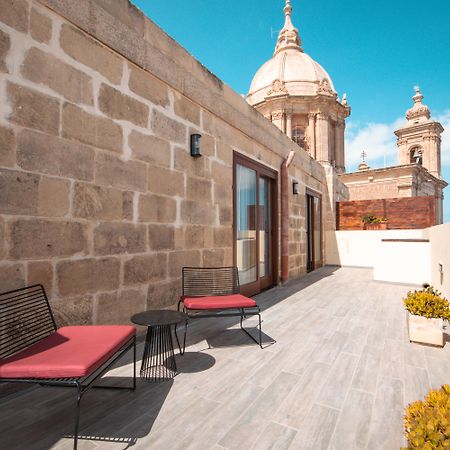 Quaint Boutique Hotel נדור מראה חיצוני תמונה