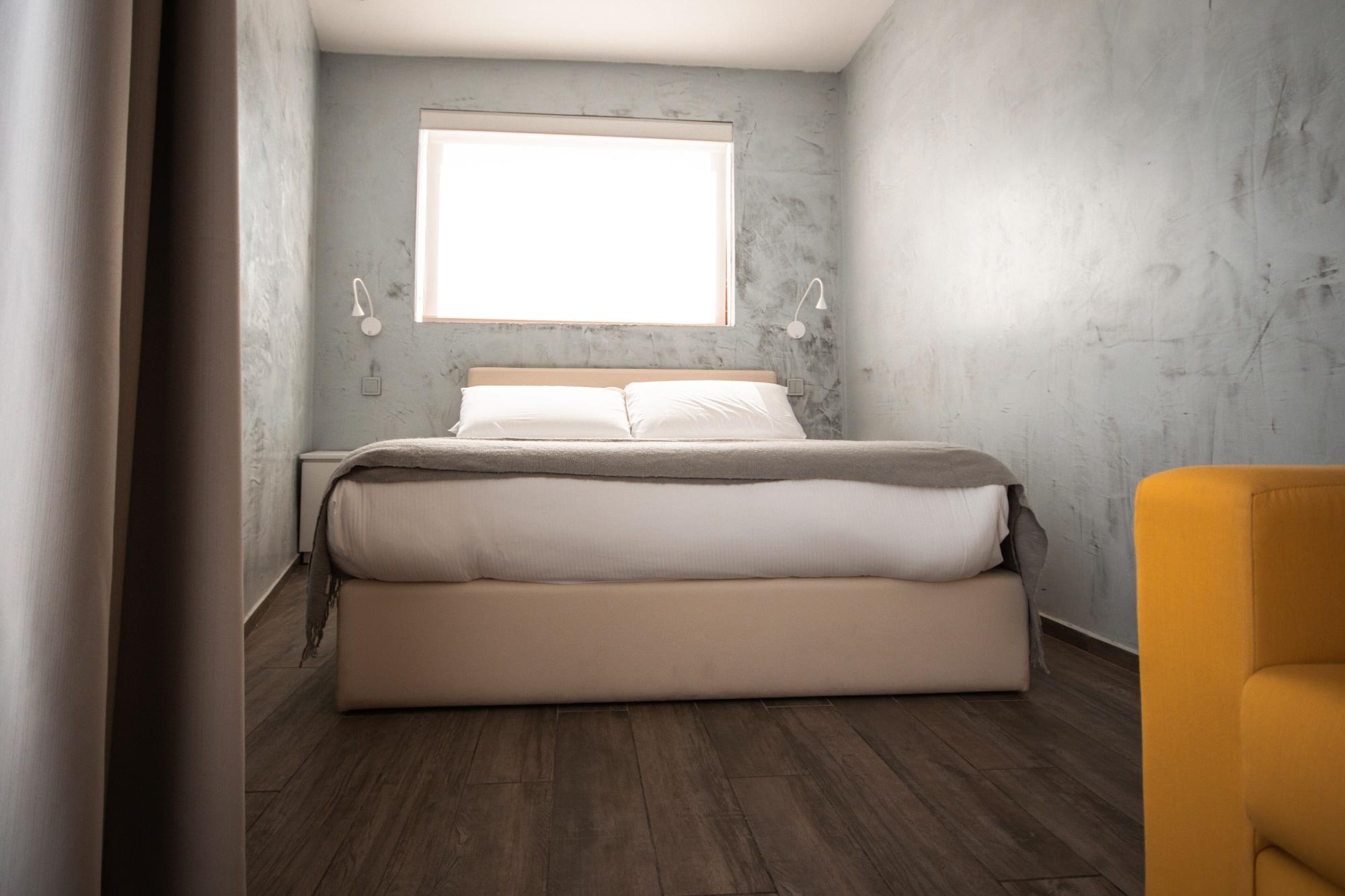 Quaint Boutique Hotel נדור מראה חיצוני תמונה