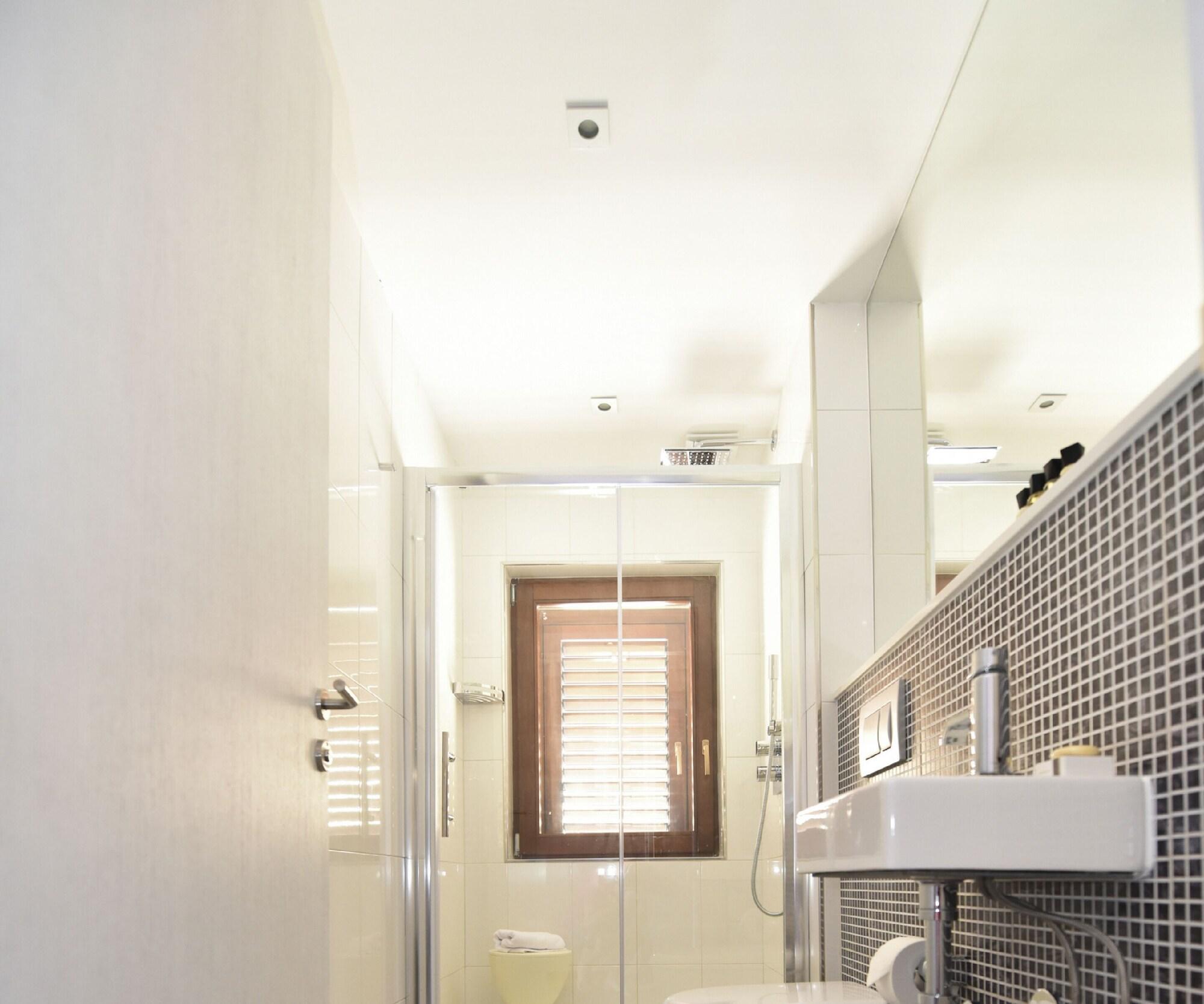 Quaint Boutique Hotel נדור מראה חיצוני תמונה