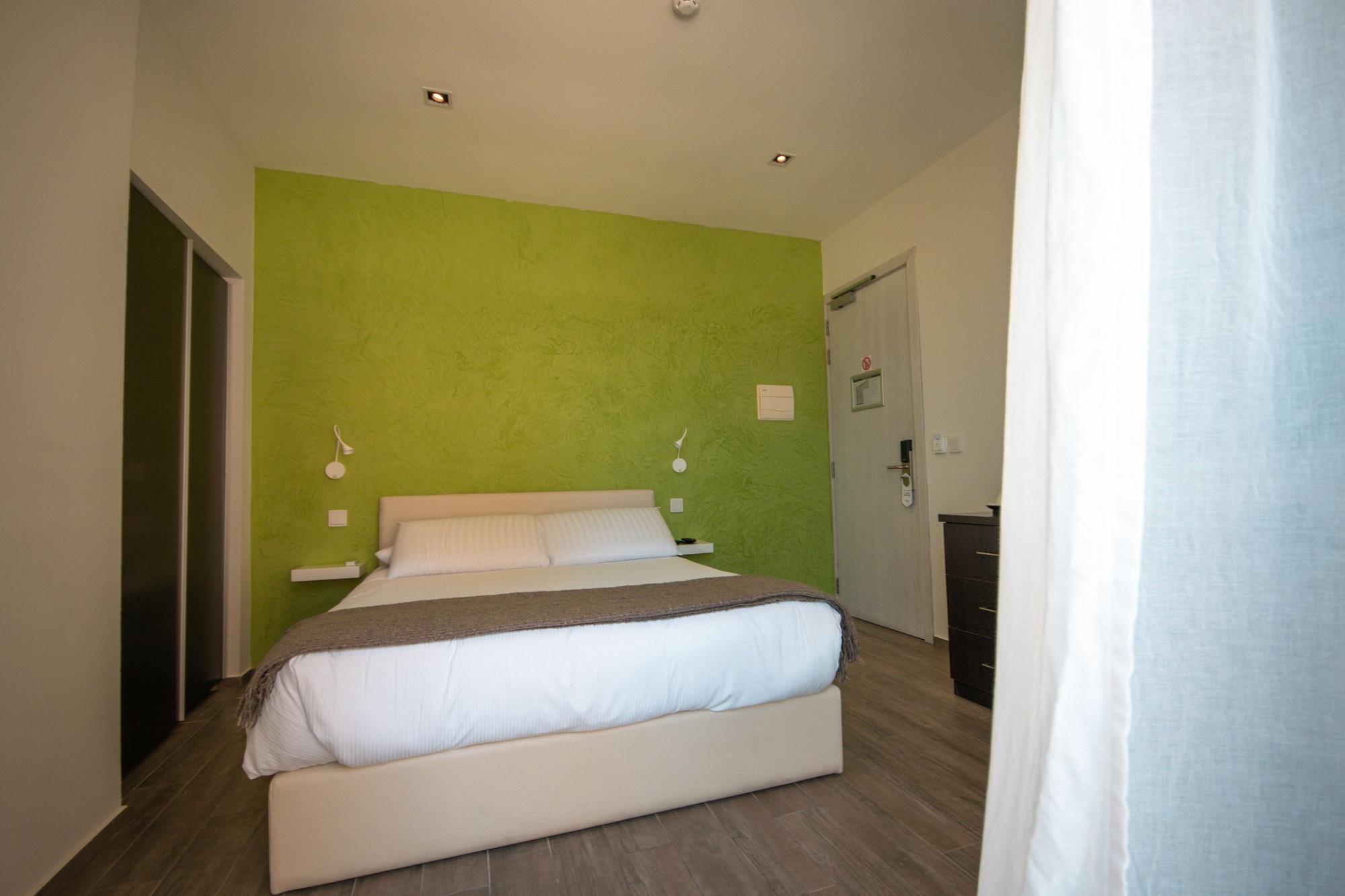 Quaint Boutique Hotel נדור מראה חיצוני תמונה