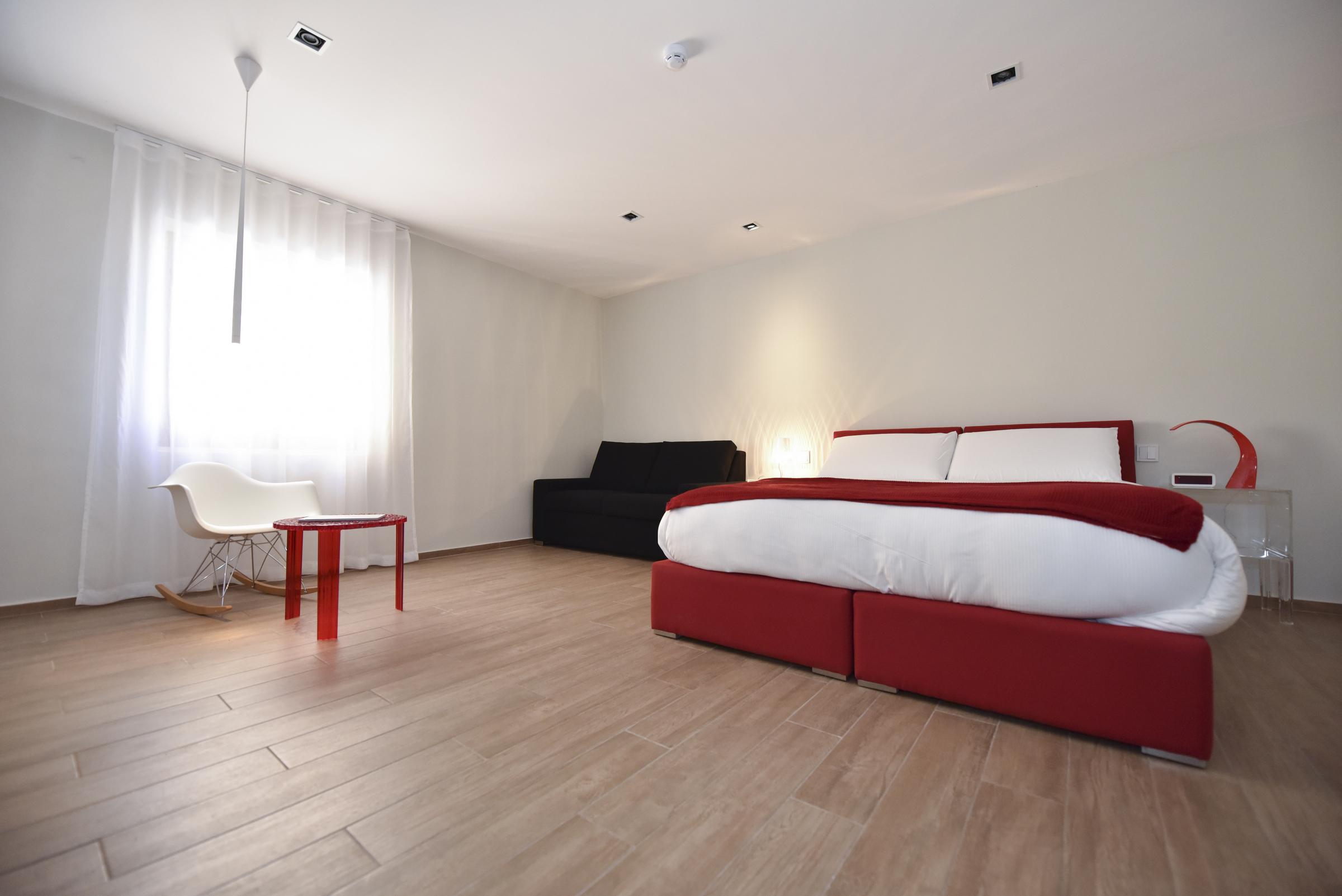 Quaint Boutique Hotel נדור מראה חיצוני תמונה