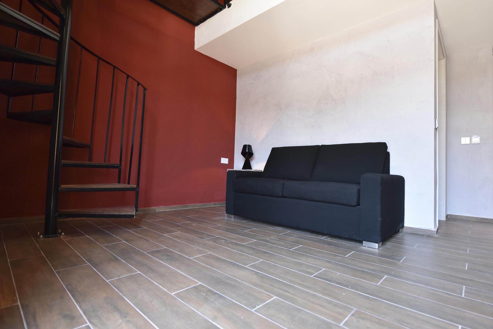 Quaint Boutique Hotel נדור מראה חיצוני תמונה