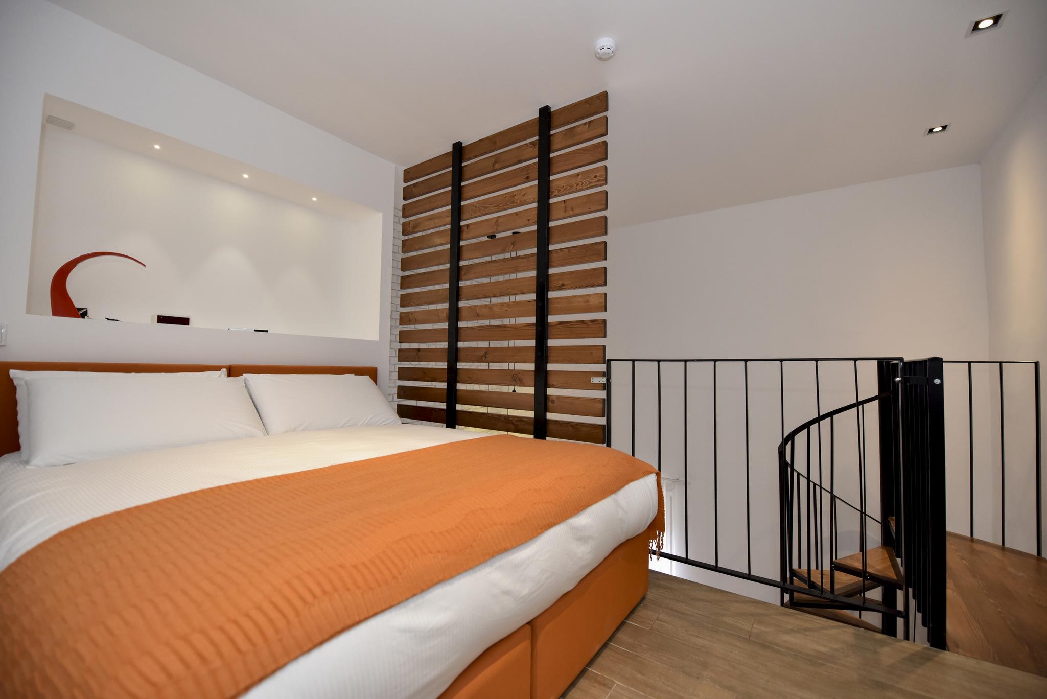 Quaint Boutique Hotel נדור מראה חיצוני תמונה