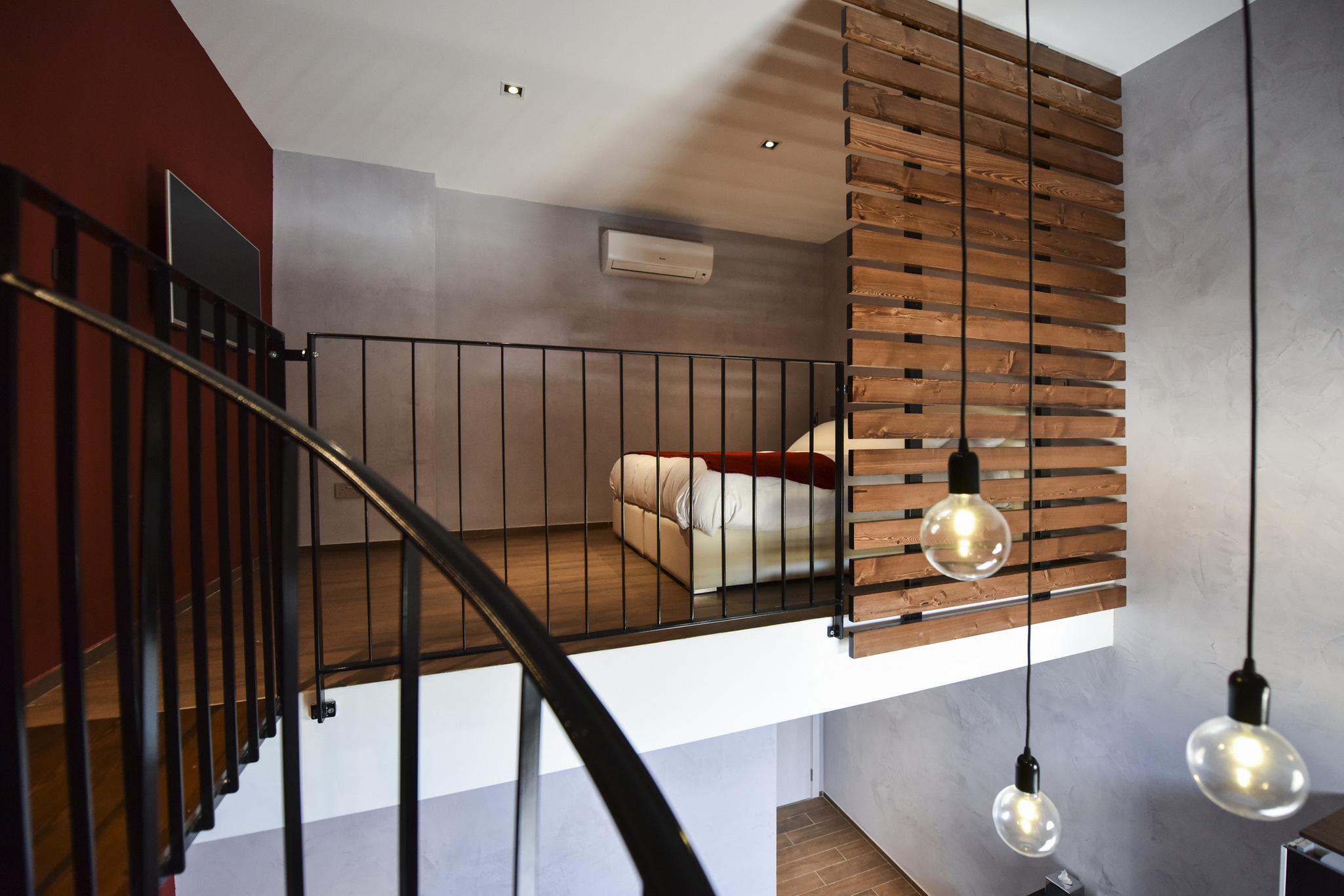 Quaint Boutique Hotel נדור מראה חיצוני תמונה