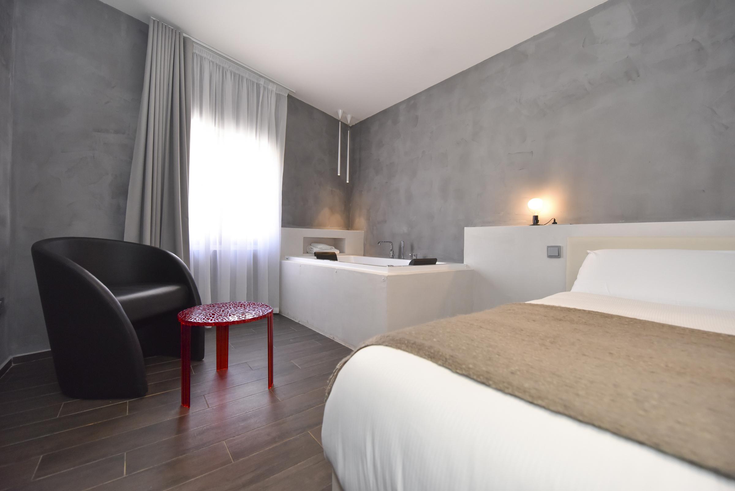 Quaint Boutique Hotel נדור מראה חיצוני תמונה