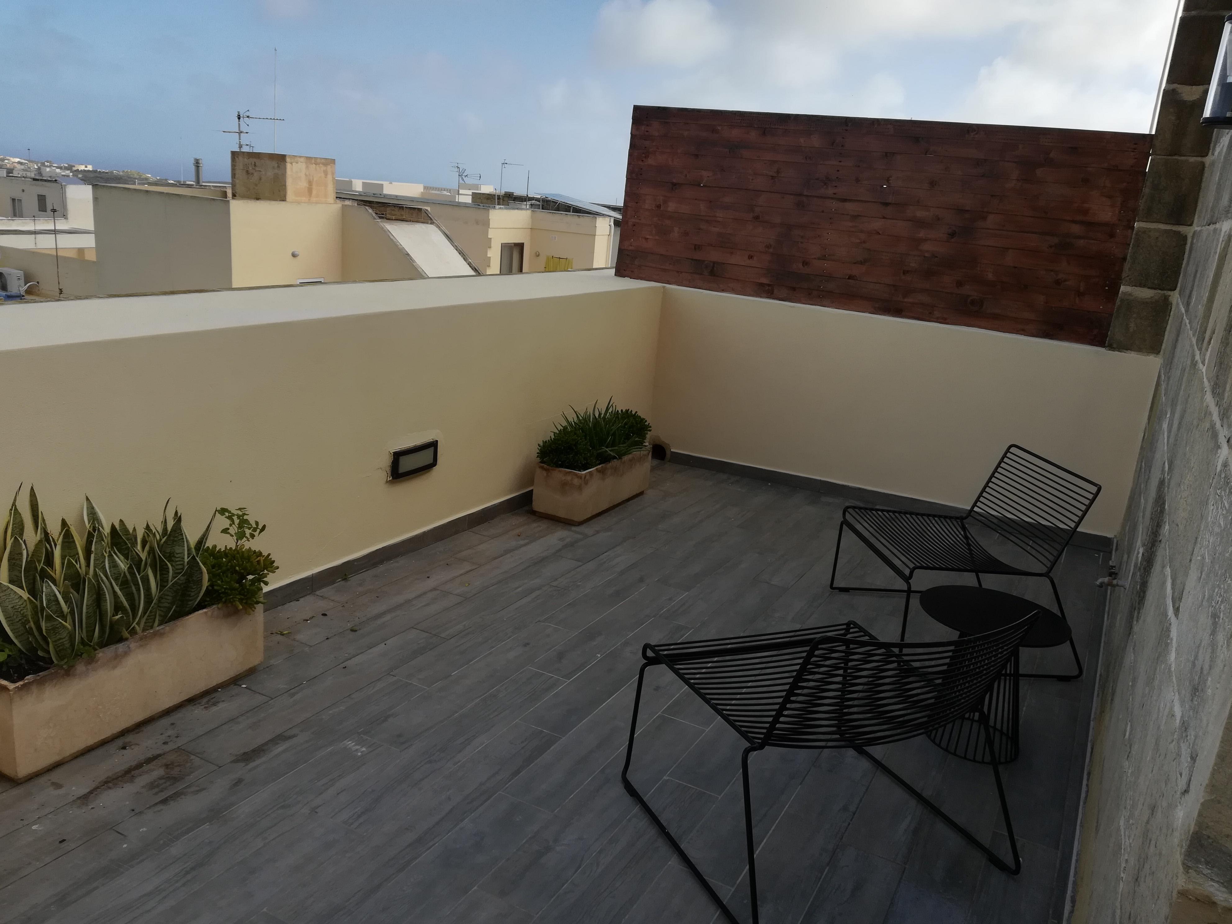 Quaint Boutique Hotel נדור מראה חיצוני תמונה