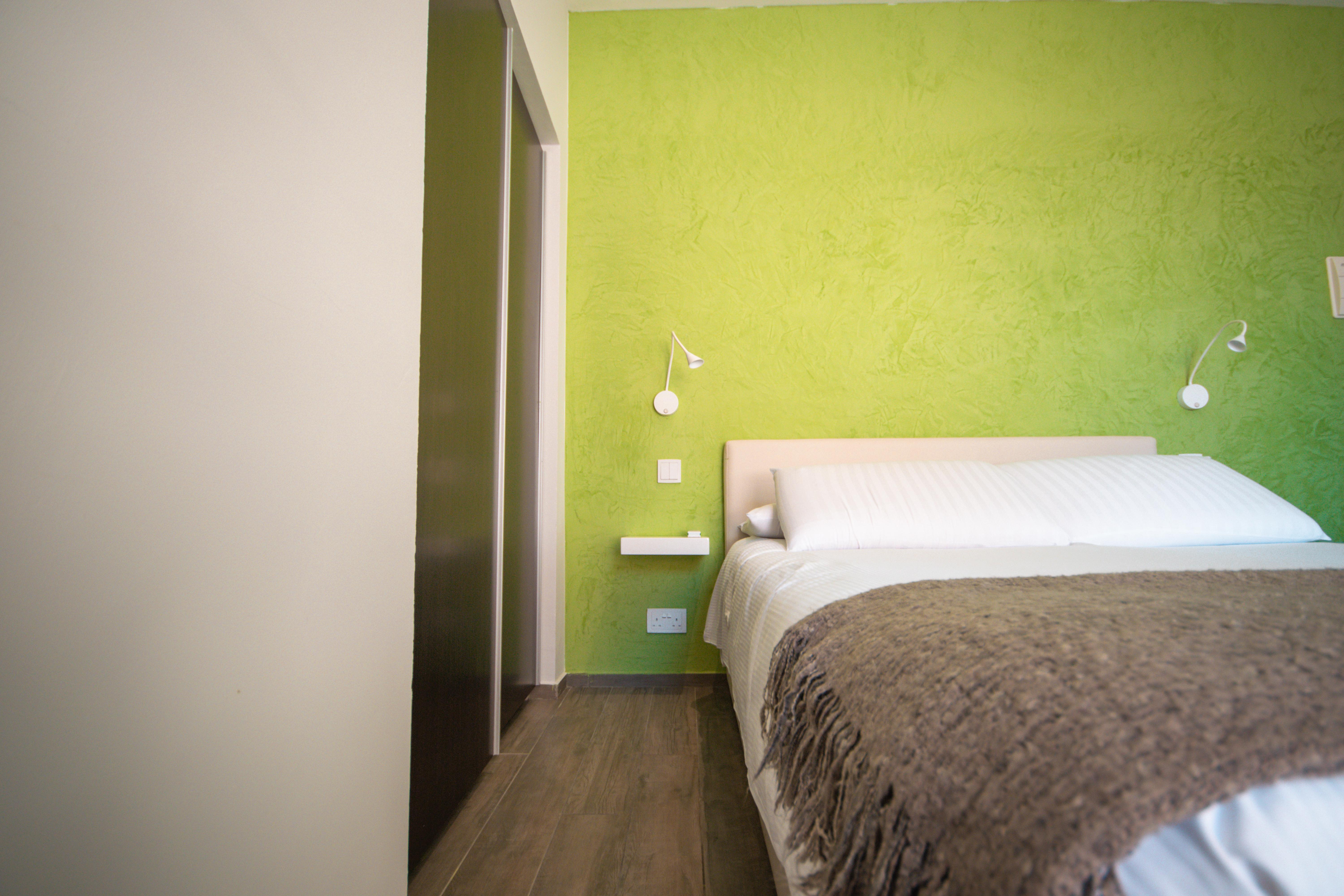 Quaint Boutique Hotel נדור מראה חיצוני תמונה
