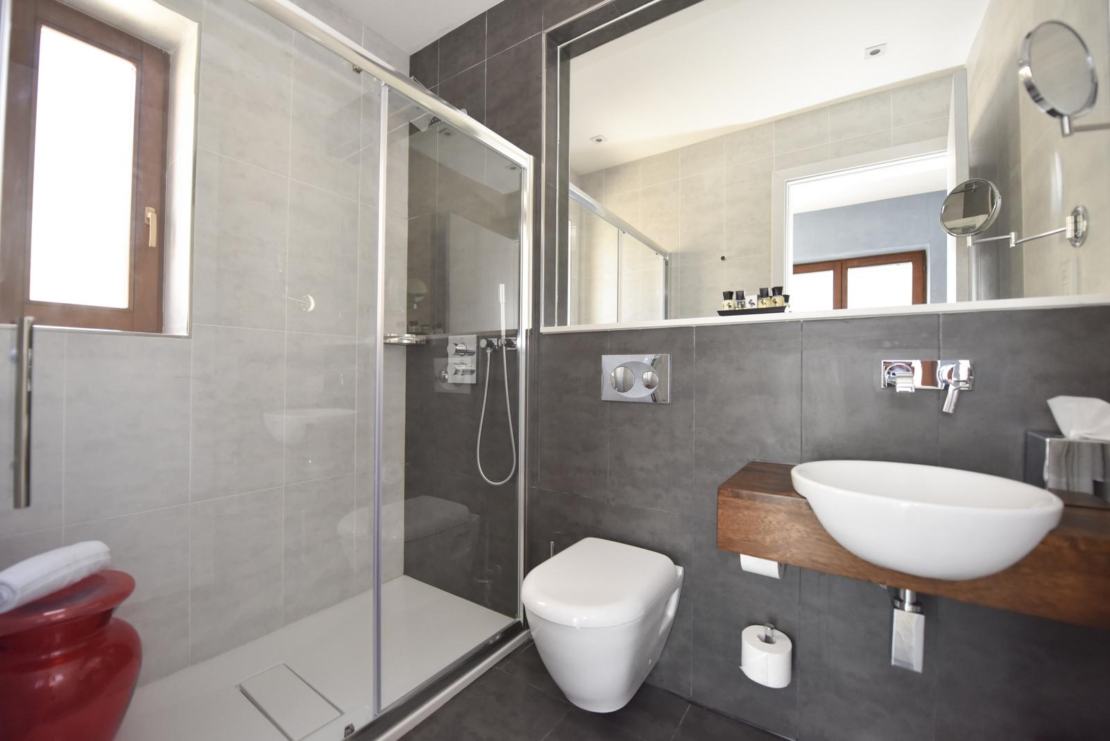 Quaint Boutique Hotel נדור מראה חיצוני תמונה