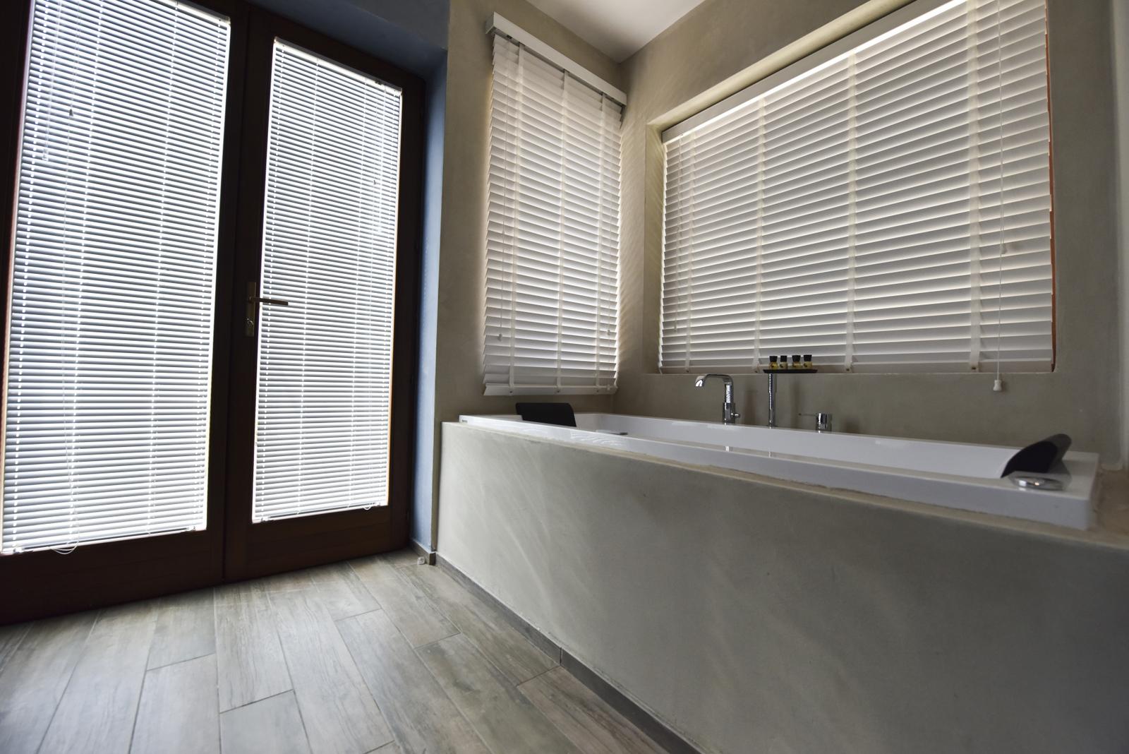 Quaint Boutique Hotel נדור מראה חיצוני תמונה