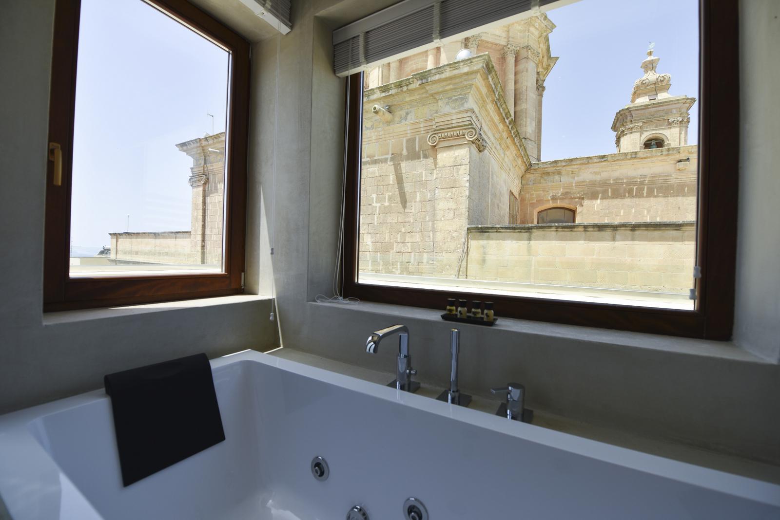 Quaint Boutique Hotel נדור מראה חיצוני תמונה