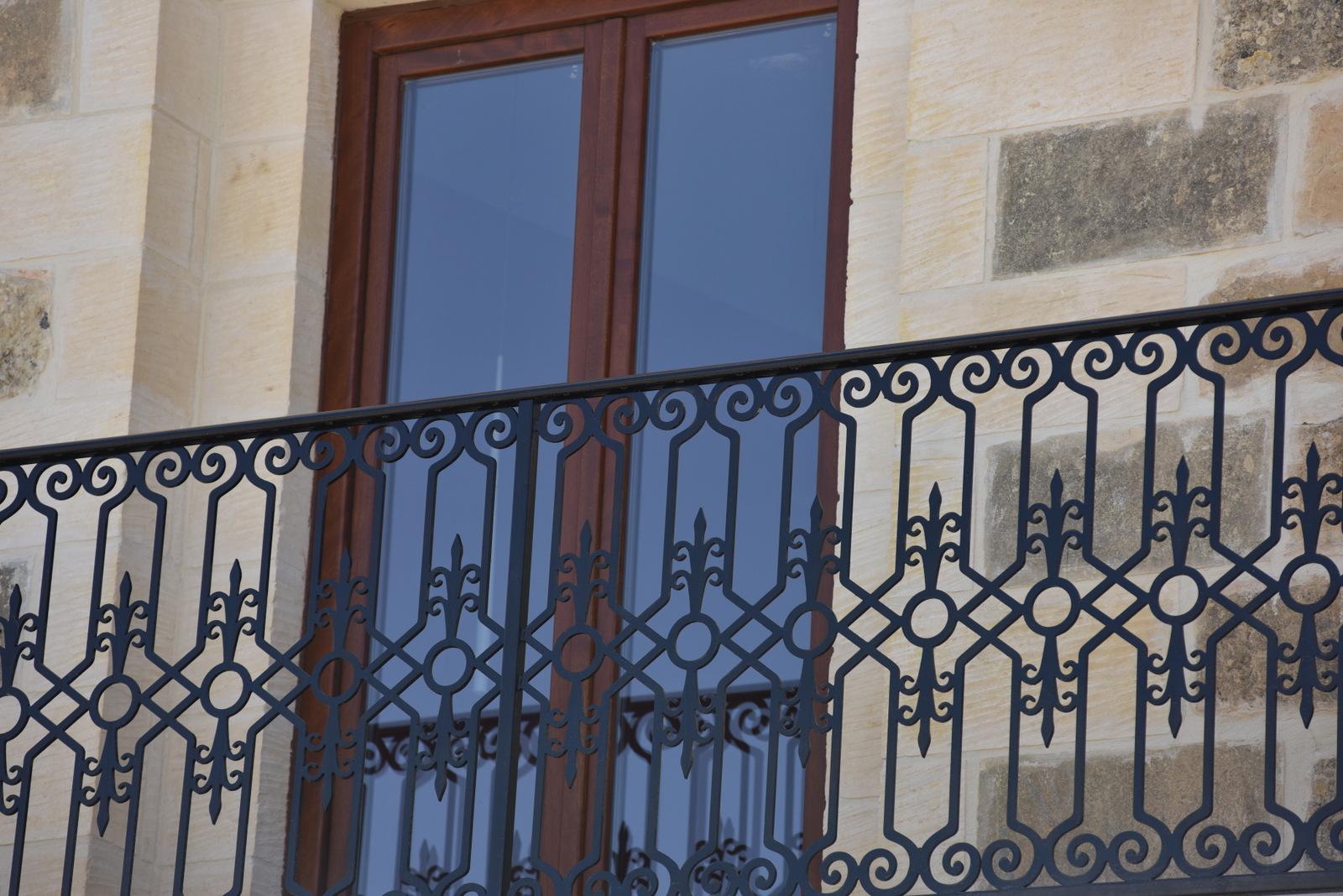 Quaint Boutique Hotel נדור מראה חיצוני תמונה