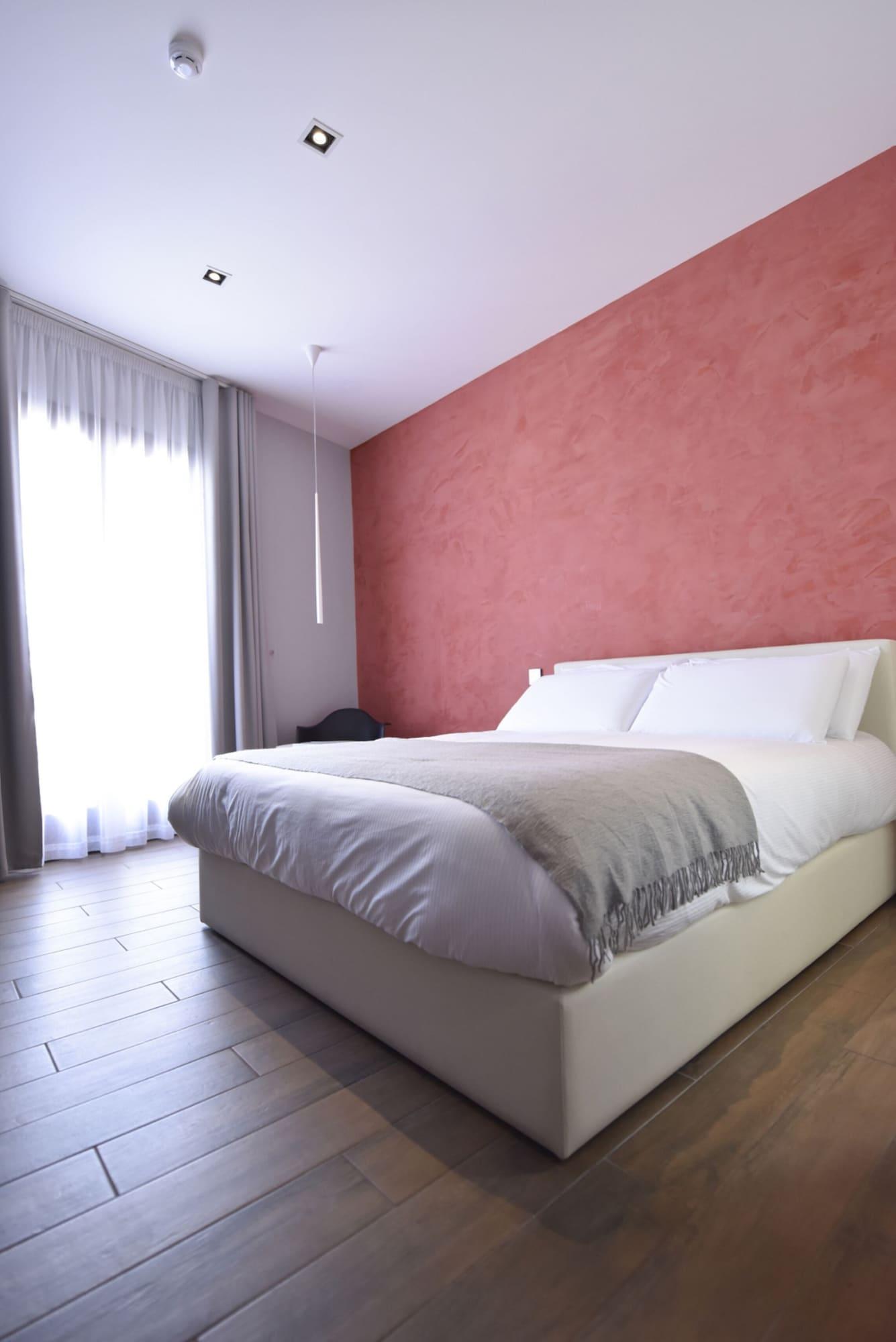 Quaint Boutique Hotel נדור מראה חיצוני תמונה