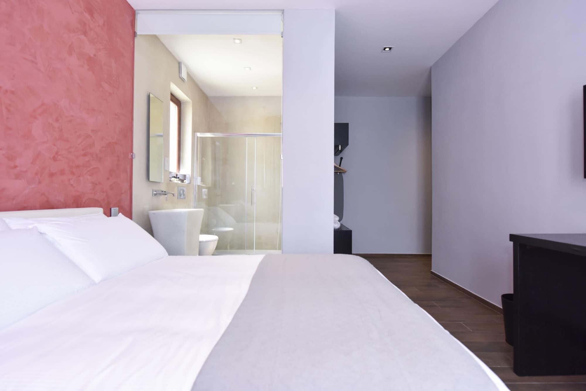 Quaint Boutique Hotel נדור מראה חיצוני תמונה