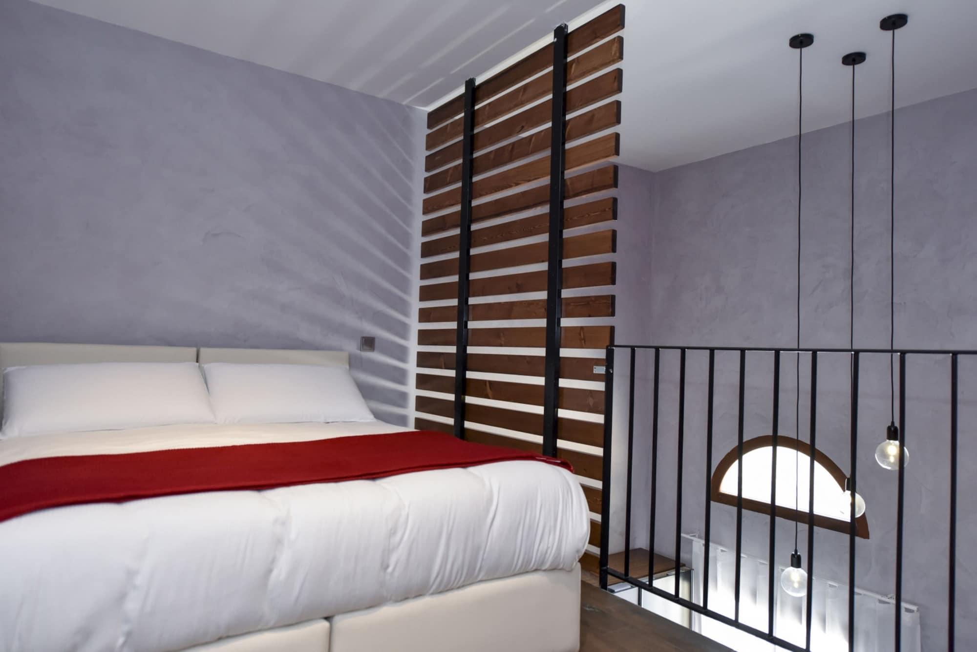 Quaint Boutique Hotel נדור מראה חיצוני תמונה