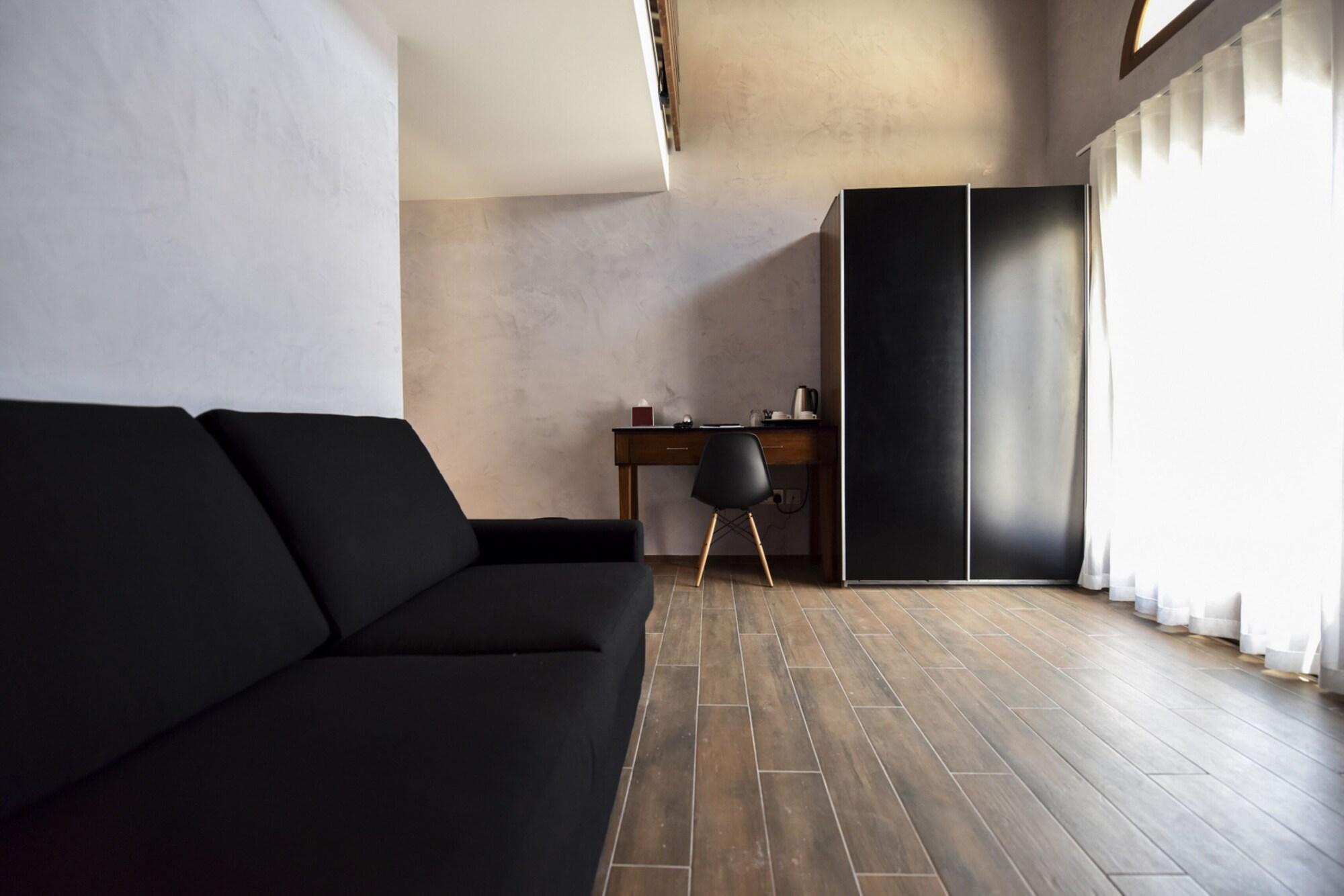 Quaint Boutique Hotel נדור מראה חיצוני תמונה