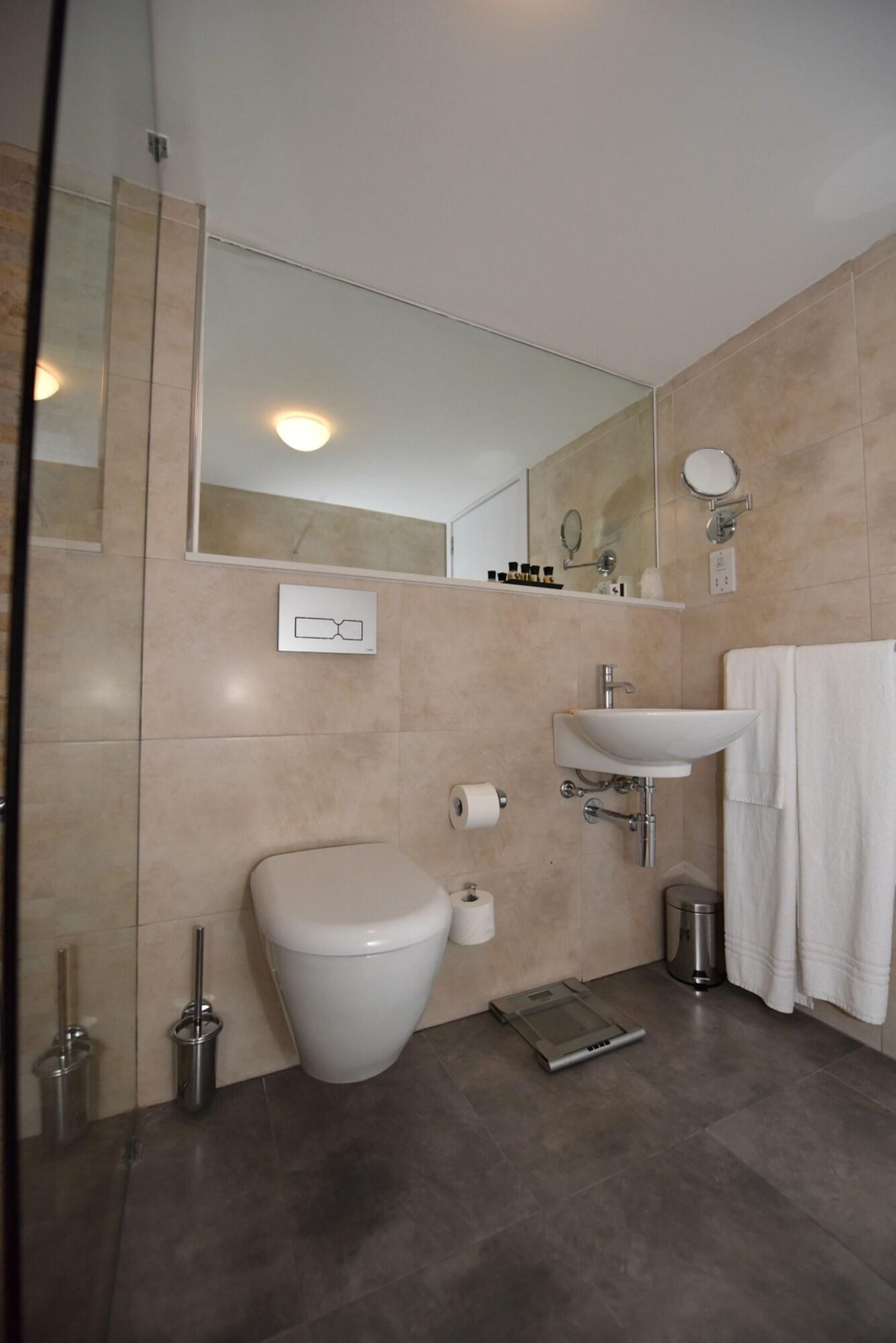 Quaint Boutique Hotel נדור מראה חיצוני תמונה