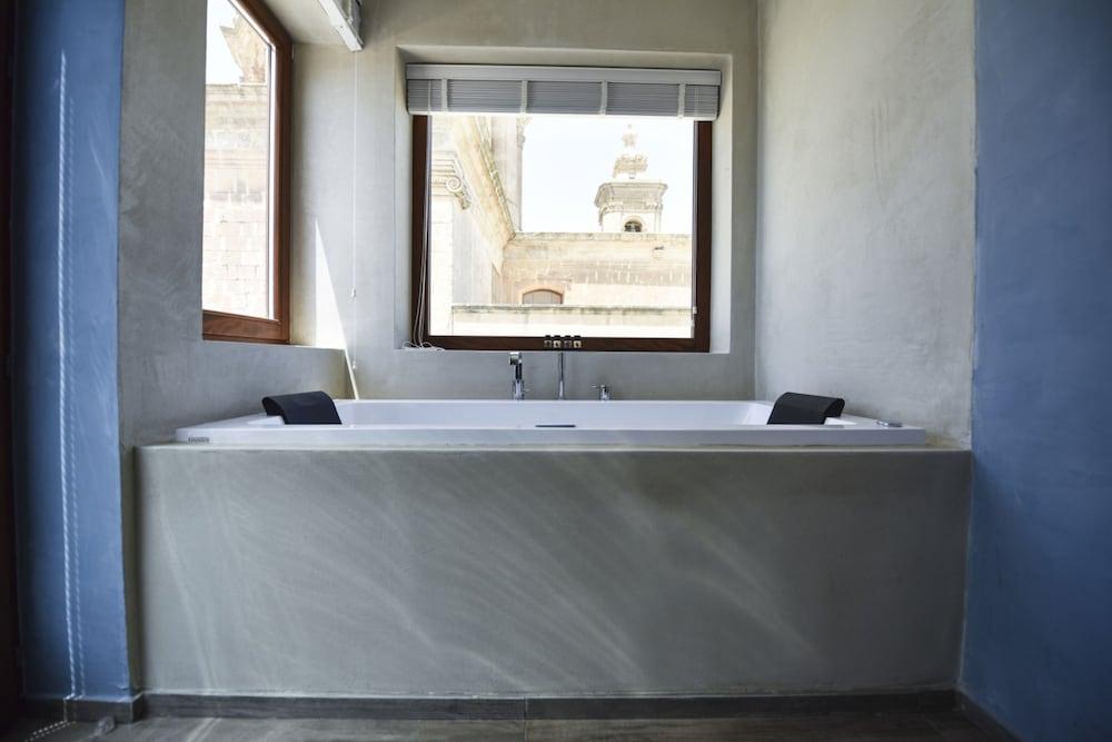 Quaint Boutique Hotel נדור מראה חיצוני תמונה
